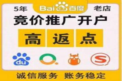 案例分享：百度竞价代运营助力企业快速抢占市场份额